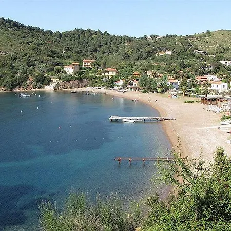 Mare 3* Portoferraio
