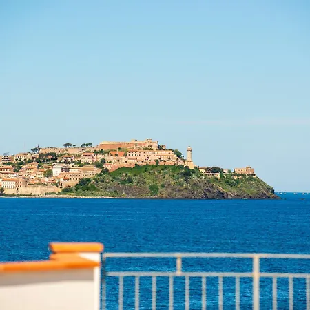 Mare 3*