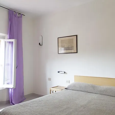 Mare Hotel Portoferraio