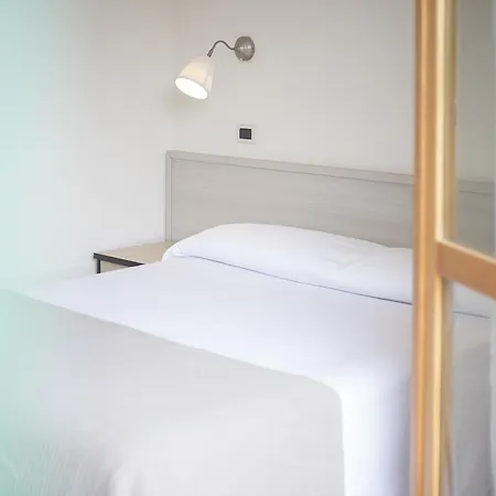 Hotel Mare Portoferraio