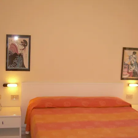 Mare 3* Portoferraio