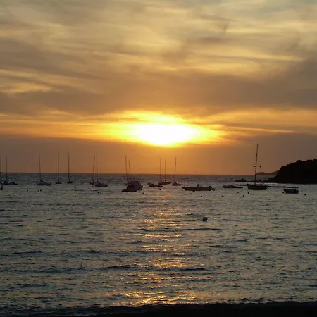 Hotel Mare 3*
