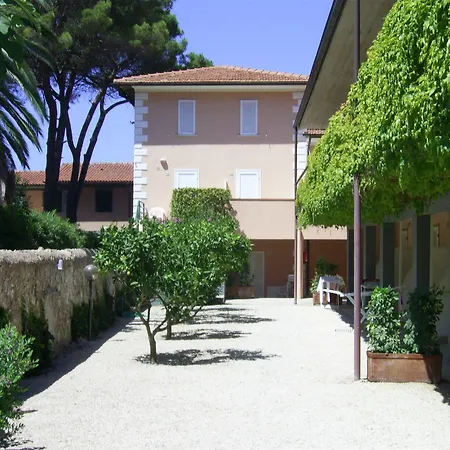 Mare 3* Portoferraio
