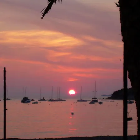 Mare 3* Portoferraio