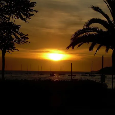 Hotel Mare Portoferraio
