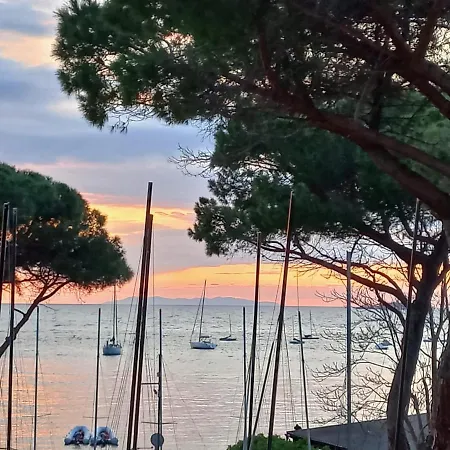 Mare 3* Portoferraio