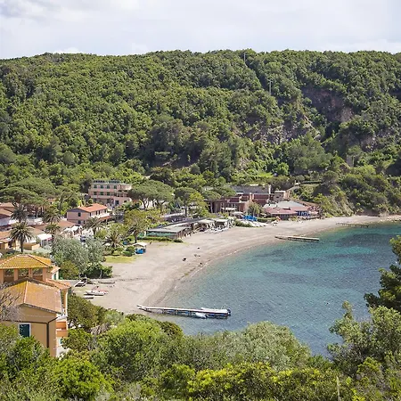 Hotel Mare 3*